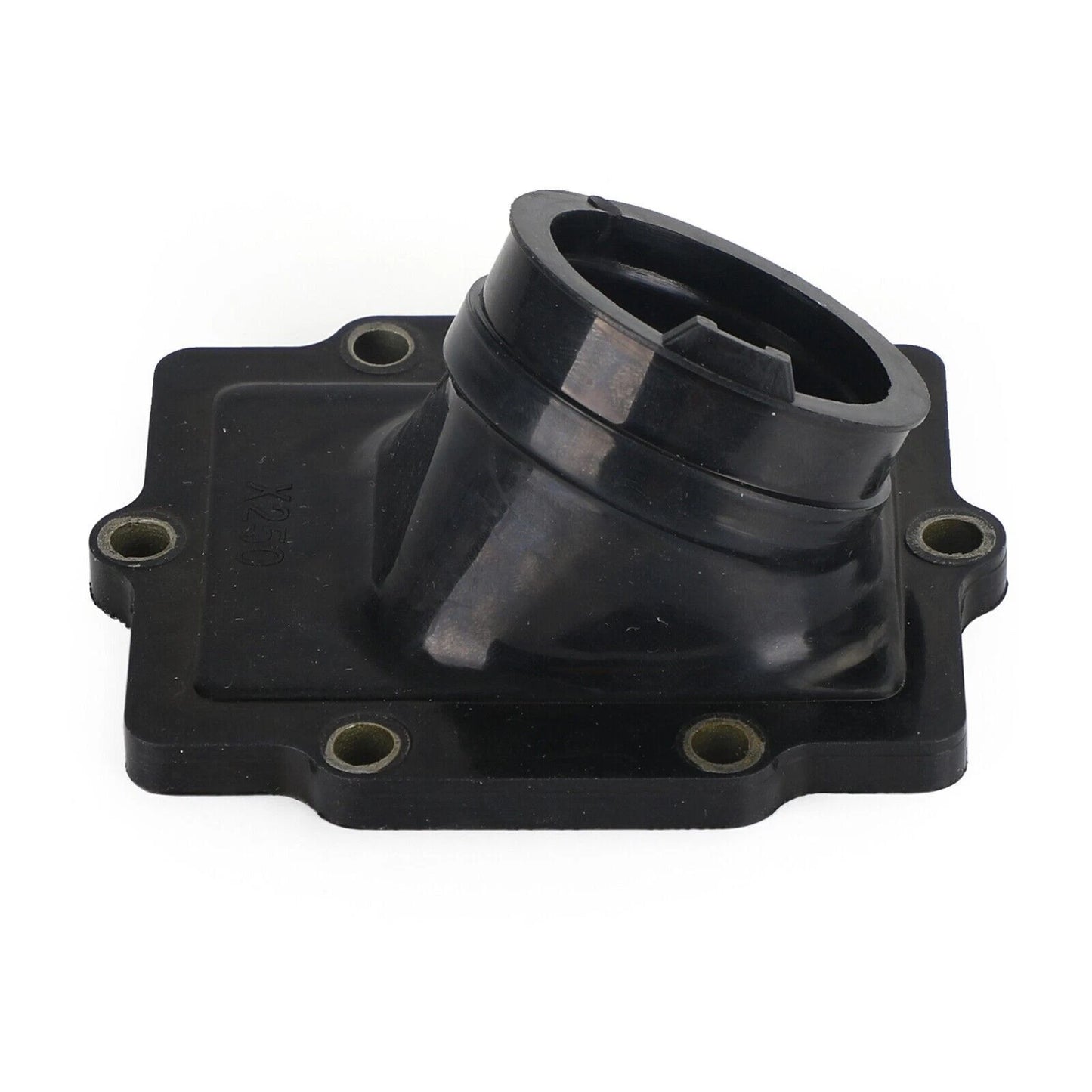 Intake Manifold for Kawasaki KX 250 (1987 - present)
