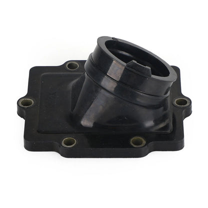 Intake Manifold for Kawasaki KX 250 (1987 - present)