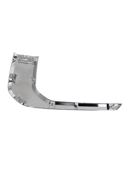 Front Bar Mould Lower Right for Mitsubishi ASX XD (2019 - Present)