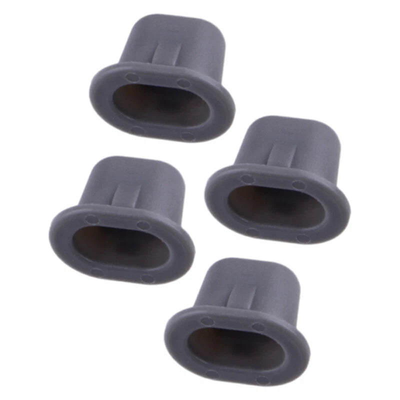10 x Wheel Fender Flare Molding Grommets for Nissan Infiniti