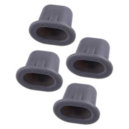 10 x Wheel Fender Flare Molding Grommets for Nissan Infiniti