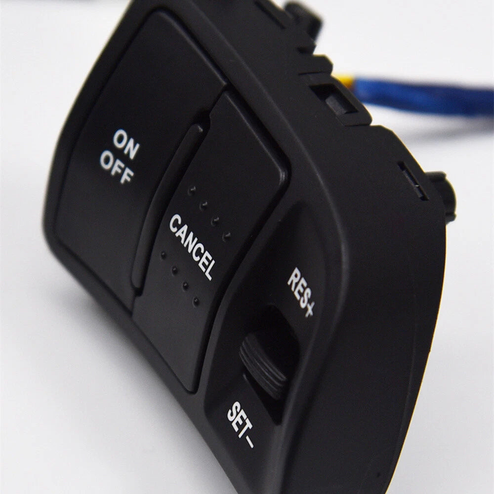 Cruise Control Switch for KIA Sportage R, Ceed (2010-2016)