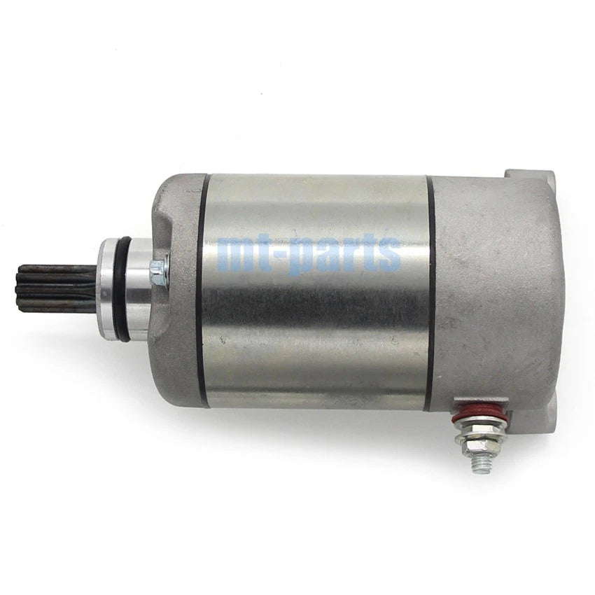 Starter for Polaris Magnum 425 2x4 4x4 6x6 (1995-1998)