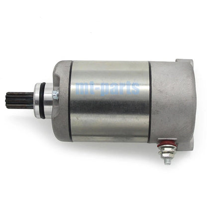 Starter for Polaris Magnum 425 2x4 4x4 6x6 (1995-1998)