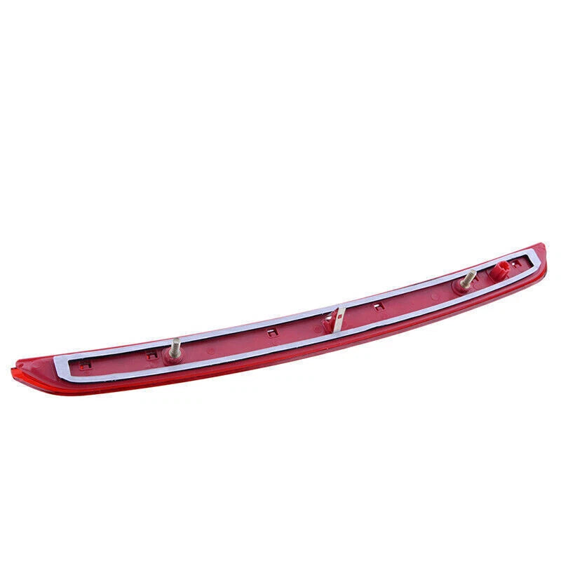 High Level Center Rear Third Brake Light for Audi TT 8J (2006-2014)