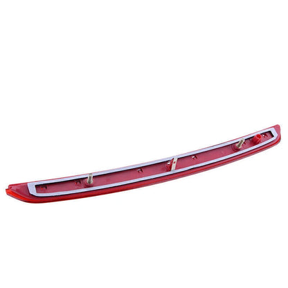 High Level Center Rear Third Brake Light for Audi TT 8J (2006-2014)