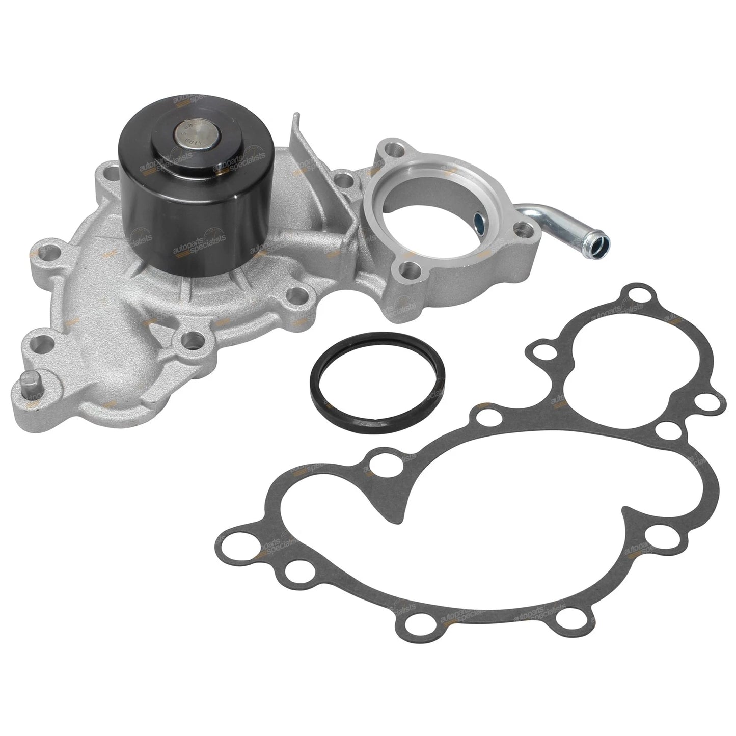 Water Pump for Toyota Hilux 4Runner Surf VZN130