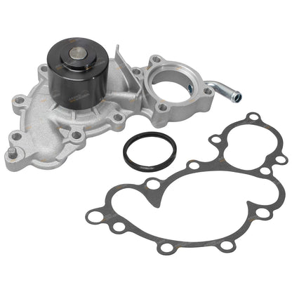 Water Pump for Toyota Hilux 4Runner Surf VZN130