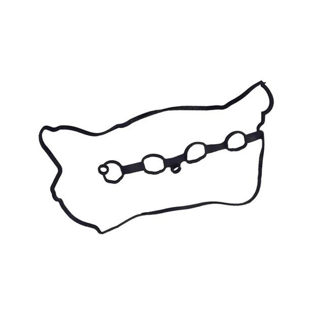 Valve Cover Gasket Set for Mazda 3, CX-3, CX-5 (2012-2018, 2016-2019, 2013-2016)