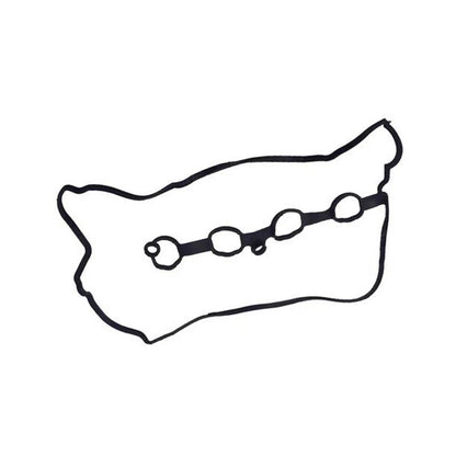 Valve Cover Gasket Set for Mazda 3, CX-3, CX-5 (2012-2018, 2016-2019, 2013-2016)