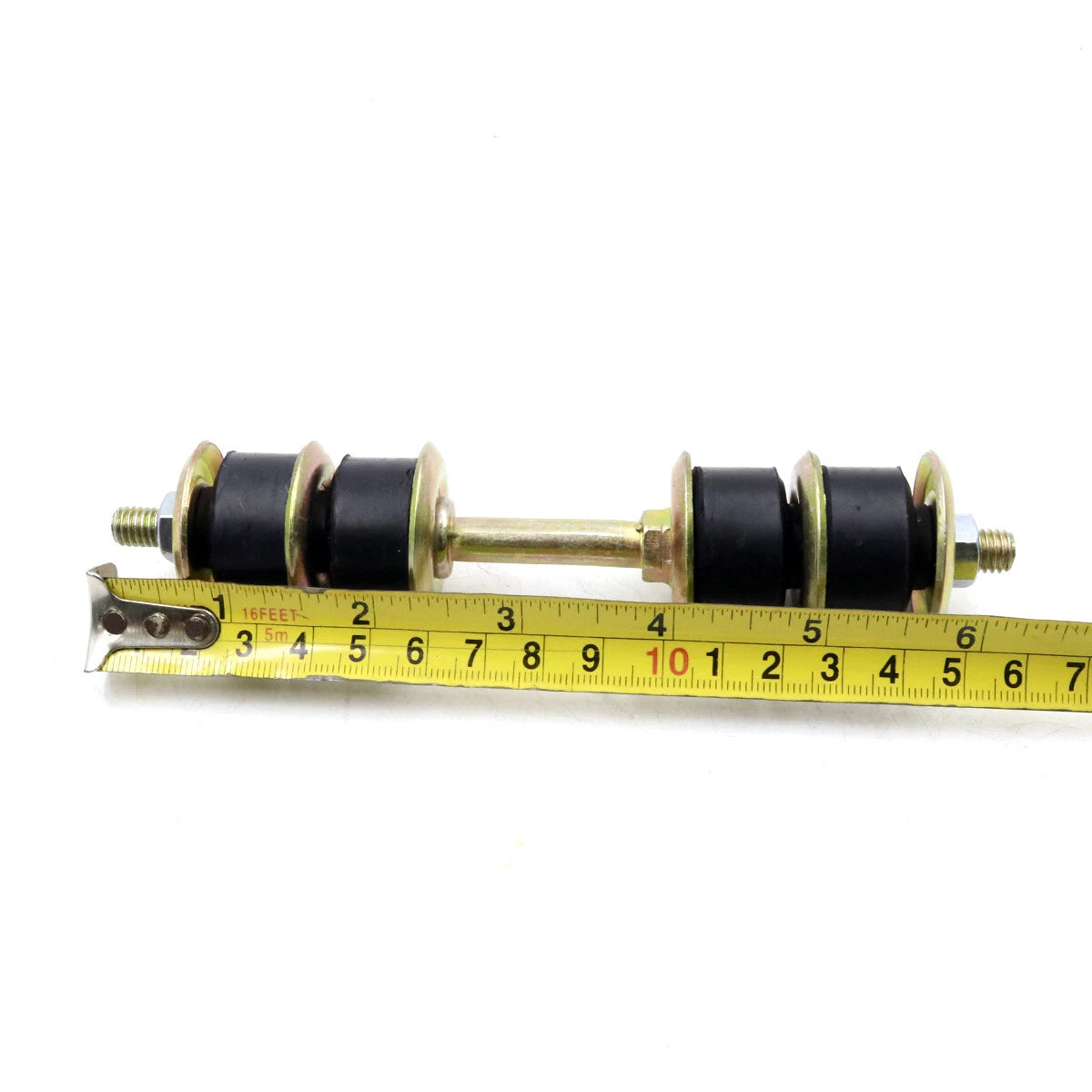 Stabilizer Link Rods for Toyota Hilux LN145 LN146 LN155 RZN142 RZN148 RZN154