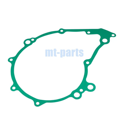 Gasket for Yamaha XT660R, XT660X (2004-2014)