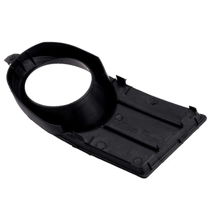 Right Fog Light Cover Grille for Suzuki Swift (2005-2006)