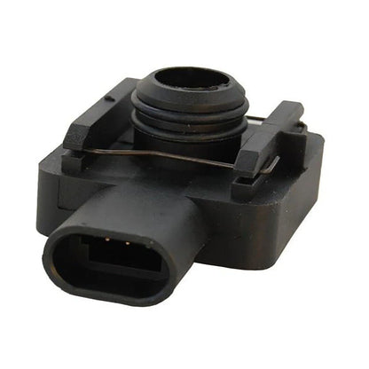 Coolant Level Sensor for Pontiac Firebird, Trans Sport (1994-2001, 1996-1998)