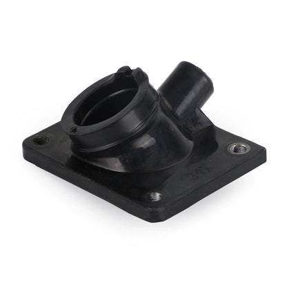 Carburetor Intake Manifold for Yamaha DT 125 LC, YFS 200 Blaster (1986-2007)