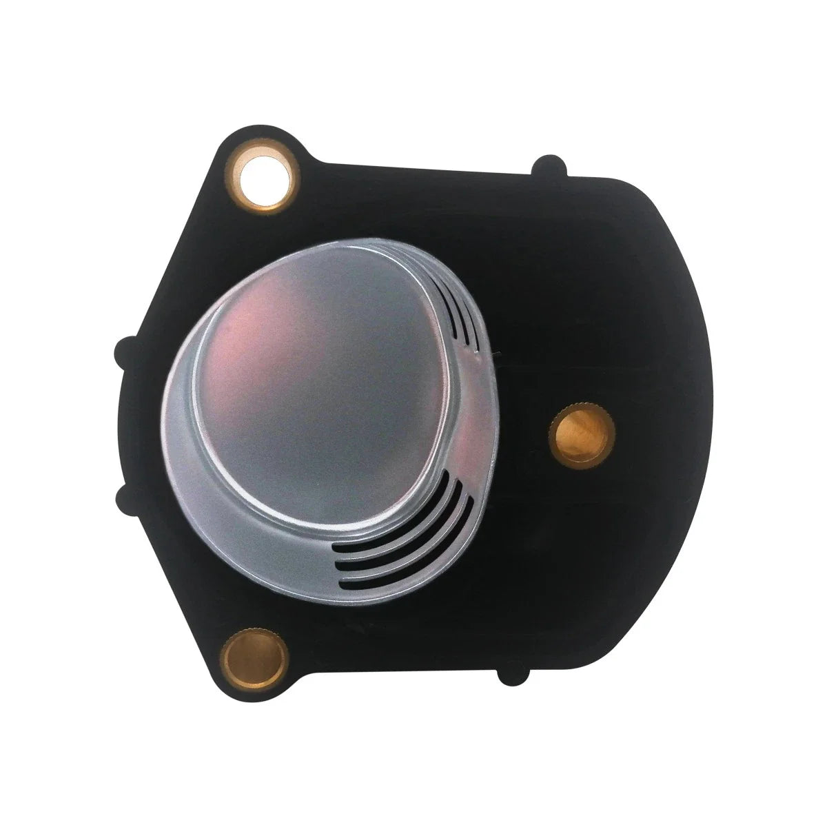 OMC King Cobra Water Pump Kit with Impeller for Sterndrive