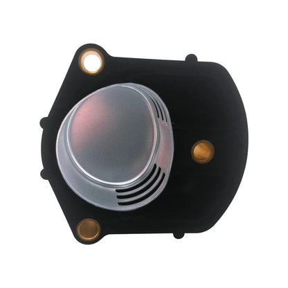 OMC King Cobra Water Pump Kit with Impeller for Sterndrive