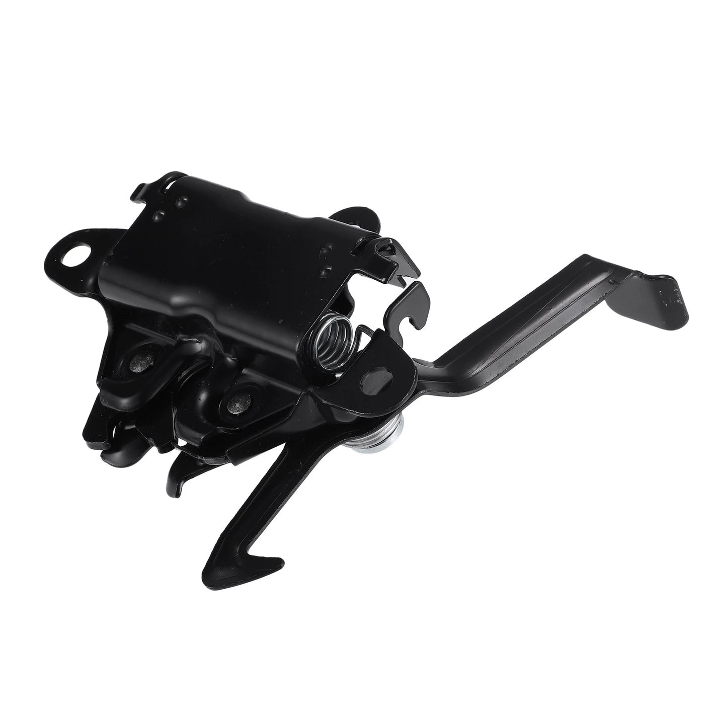 Hood Latch Assembly for Toyota Matrix (2003-2008)