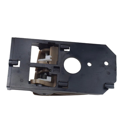 Grab Bar Door Handle for Kia Spectra (2004-2009)