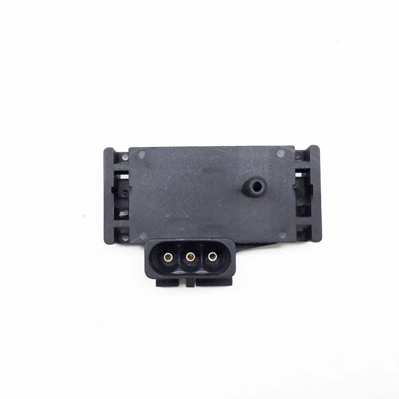 O2 Sensor for Chevrolet Camaro (1988–1997)
