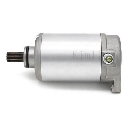 Starter for Ski-Doo Snowmobile Expedition TUV800 V800 Skandic Tundra (07-09)