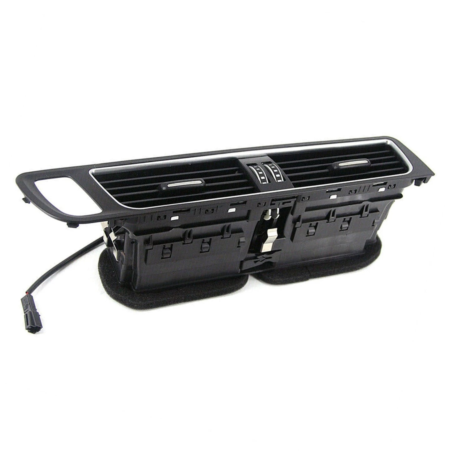 A/C Air Vent Assembly for Audi Q5 2009-2018 (2009-2018)
