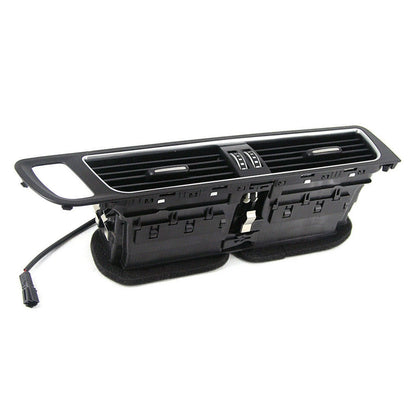 A/C Air Vent Assembly for Audi Q5 2009-2018 (2009-2018)