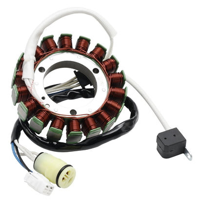 Stator for Hisun Loncin 500 700 ATV (2010-2023)
