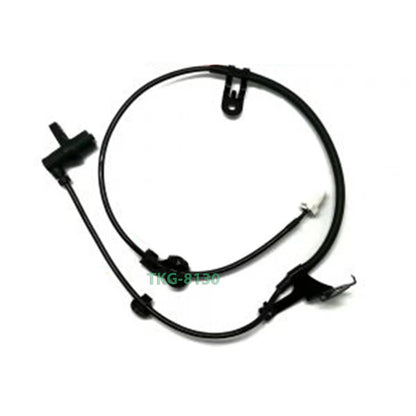 Front Right ABS Wheel Speed Sensor for Toyota Vios Yaris Sedan (2002-2007)