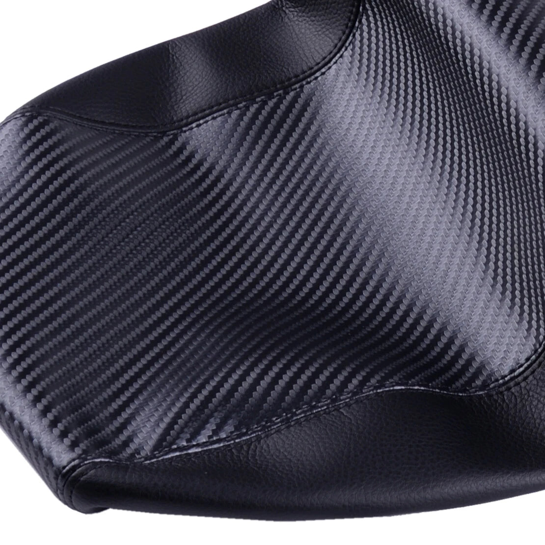 Armrest Pad Cover for Dodge Durango (2011-2021)