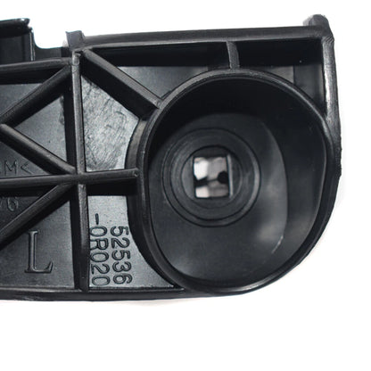 Front Bumper Support Bracket for Toyota RAV4 (2006-2012)