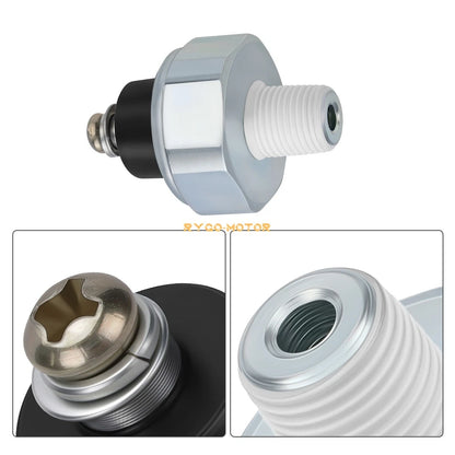 Oil Pressure Switch for Suzuki GSX600F GSX650F GSX750F GSX1100F GS650M Katana