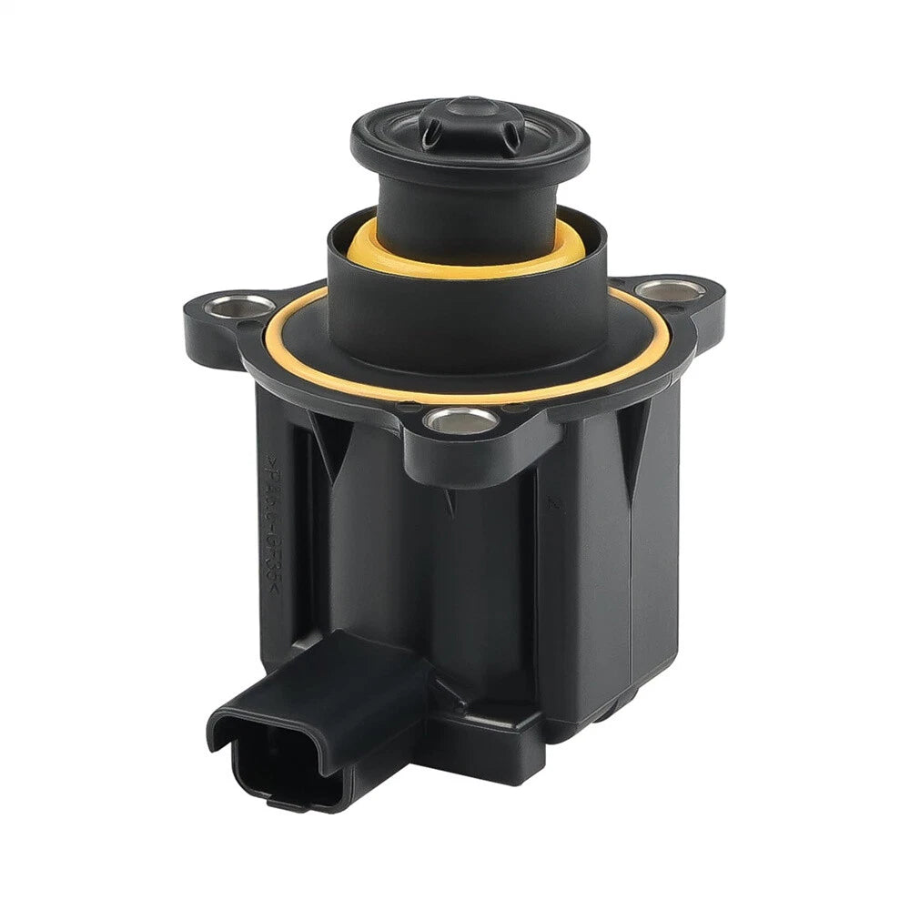 Turbocharger Diverter Valve for BMW Mini Cooper Paceman (2013-2016)