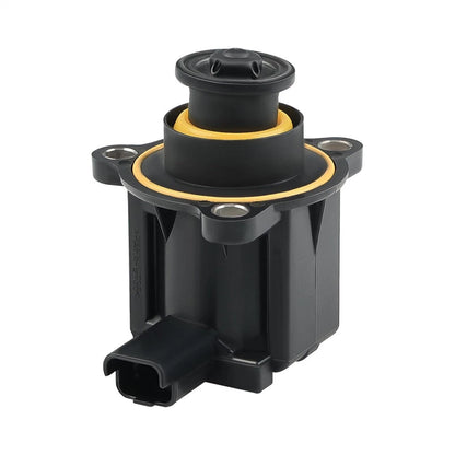 Turbocharger Diverter Valve for BMW Mini Cooper Paceman (2013-2016)
