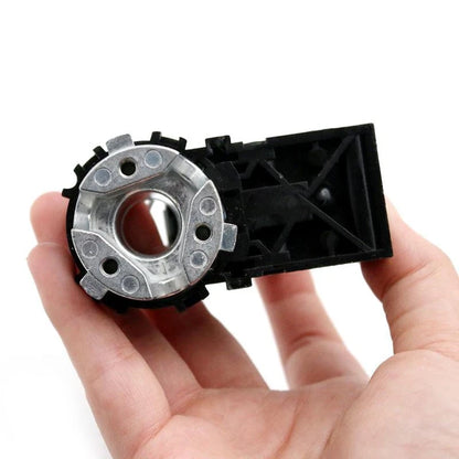 Power Fold Mirror Motor Left & Right for Hummer H2, Jaguar XF (2003-2009)