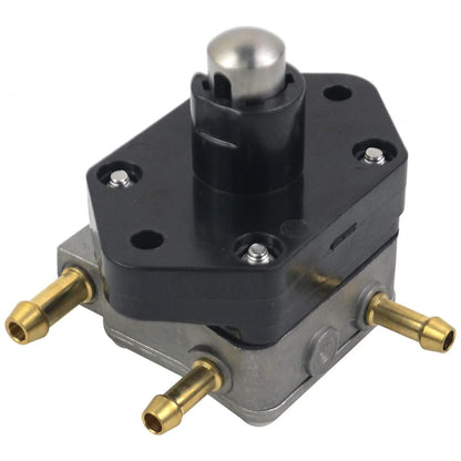 Fuel Pump for Mercury Outboard 4-Stroke EFI 30-60HP