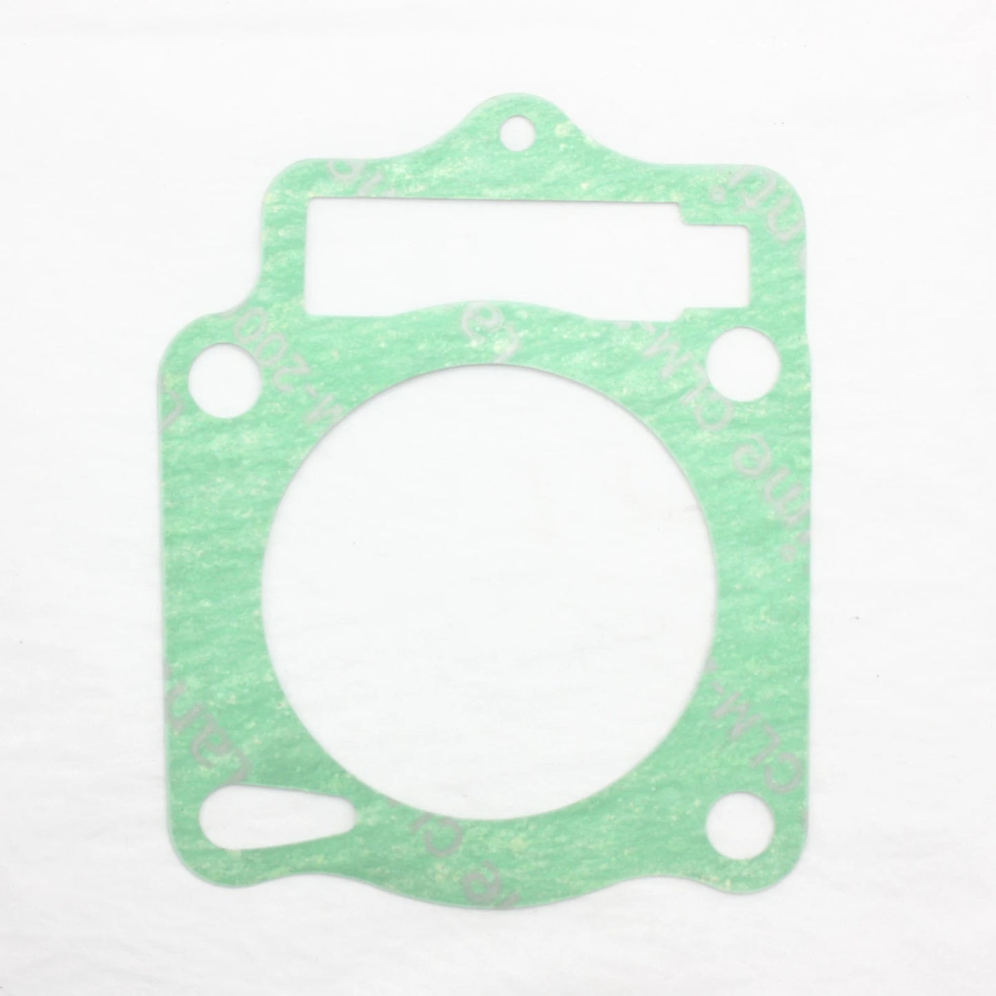 Engine Head Gasket for LC300cc 250cc Water Cooled PIT Quad Dirt Bike ATV