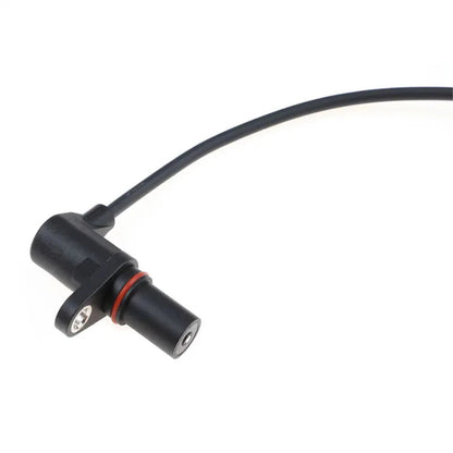 Crankshaft Position Sensor for Hyundai Accent (2010-2023)