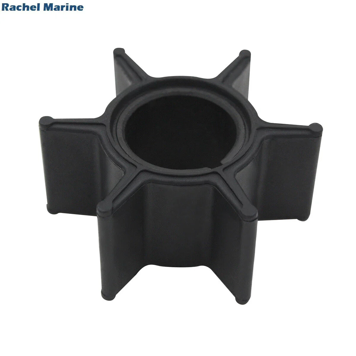 New Outboard Impeller for TOHATSU 25/30/40 HP (2010-2023)