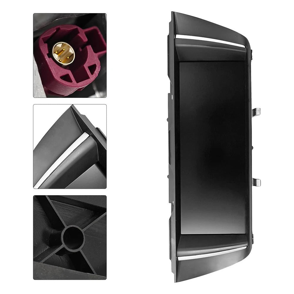 10.25" Display Screen for BMW 5 Series F10 F11 (2011-2017)