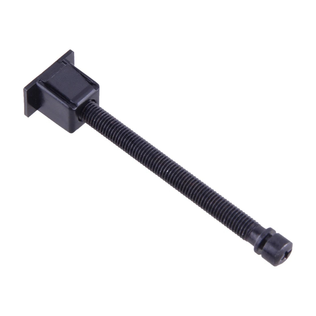 4 x Headlight Adjustment Bolts for Jeep Wrangler (1987-1995)