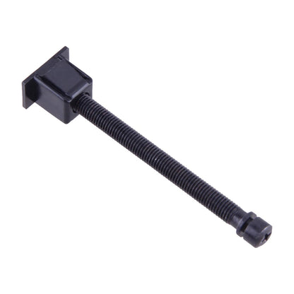4 x Headlight Adjustment Bolts for Jeep Wrangler (1987-1995)