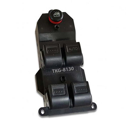 Power Window Switch for Honda City Sedan (2003-2007)