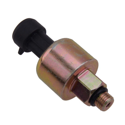 Oil Rail Pressure Sensor for Holden Jackaroo UBS 4JX1 3.0 (1998-2002)