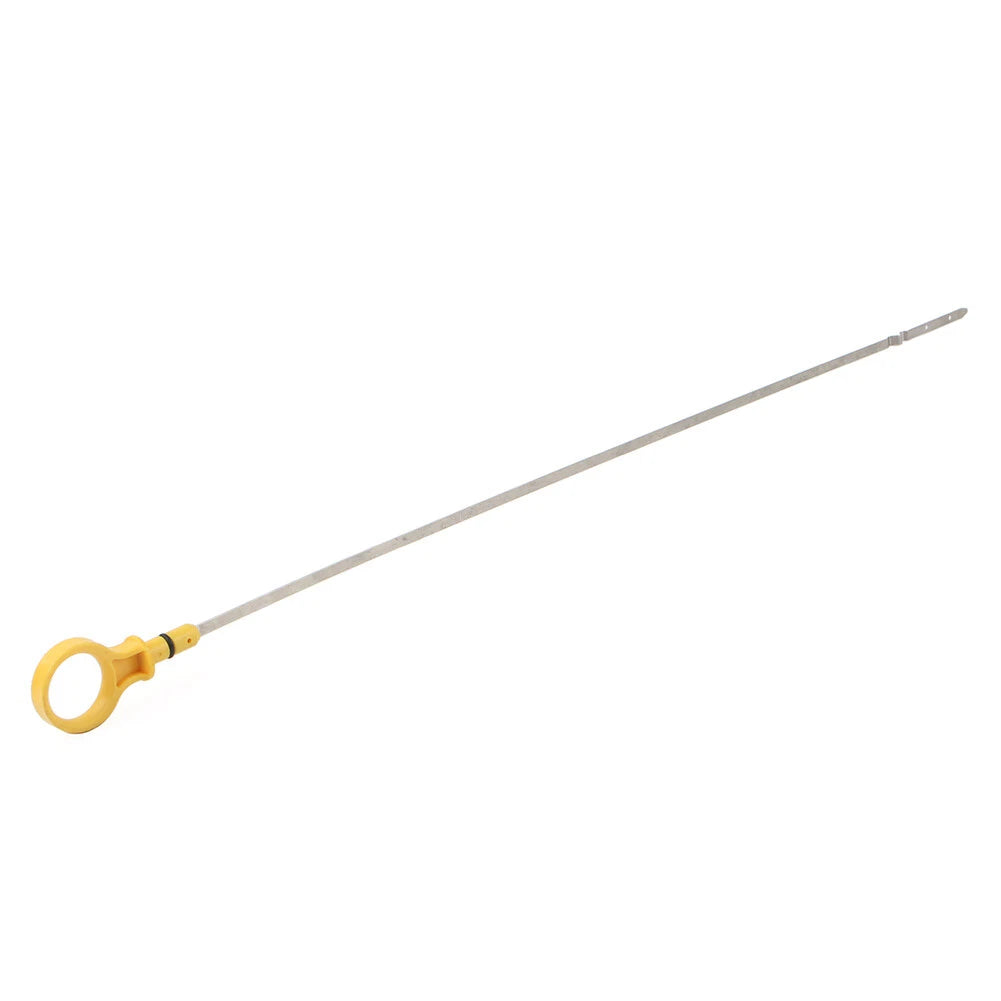 Engine Oil Dipstick for Mazda 3, 6, CX-7 (2006-2013) - 2.3L, 2 x Items