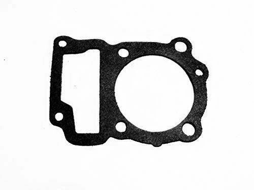 Center Crankcase Gasket for Honda ATC125M / TRX125