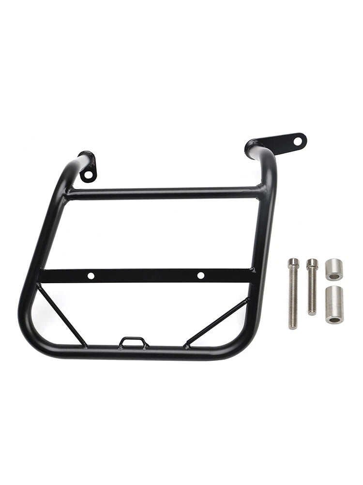 Saddlebag Holder for Honda CRF250L (2021)
