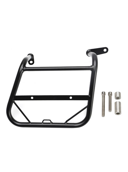 Saddlebag Holder for Honda CRF250L (2021)