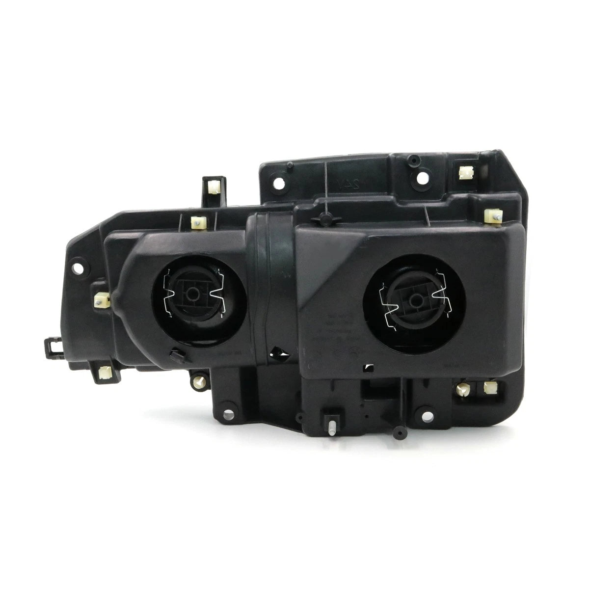 RHS Head Light  Housing for Isuzu Elf 150 N-Series NRR NPR NPR-HD NQR