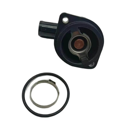 Mercury Thermostat Housing for 80-150HP 80/90/100/115/135/150 (2000-2023)